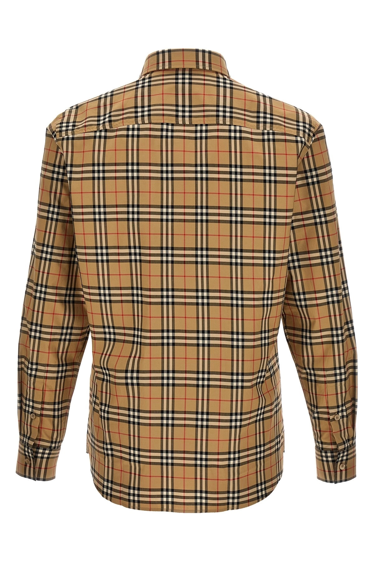 'Simson' shirt - 3