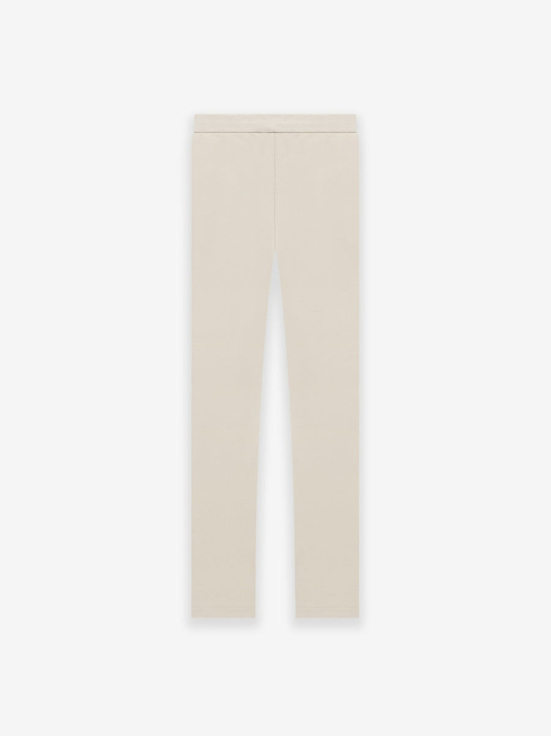 Fear of God Viscose Tricot Slim Pant outlook