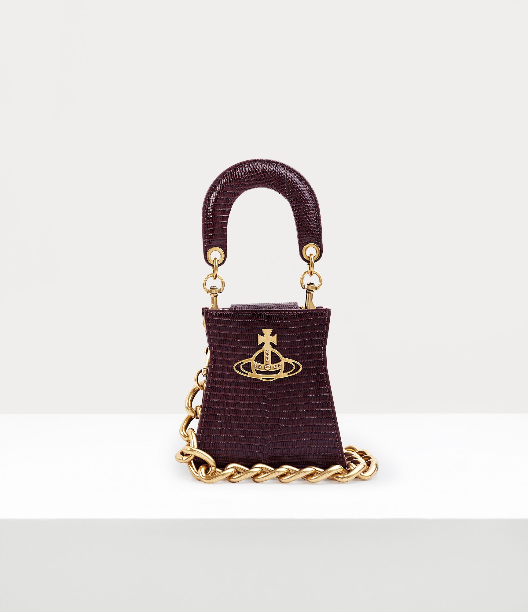 KELLY SMALL HANDBAG - 4