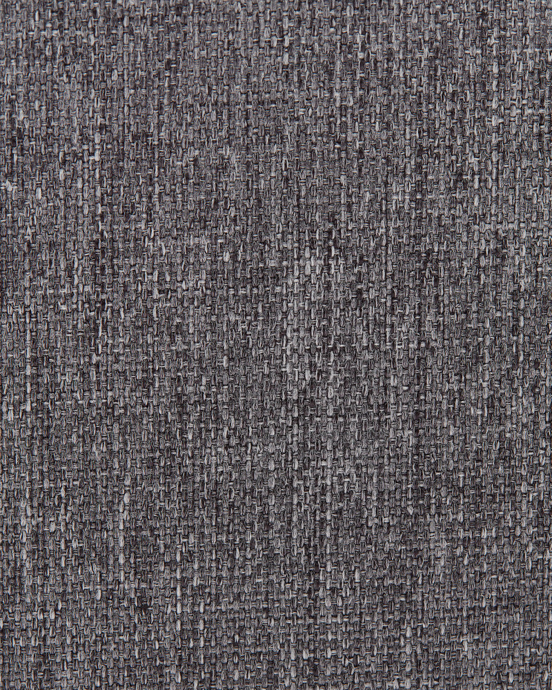 Jordan Backpack (Large) 8