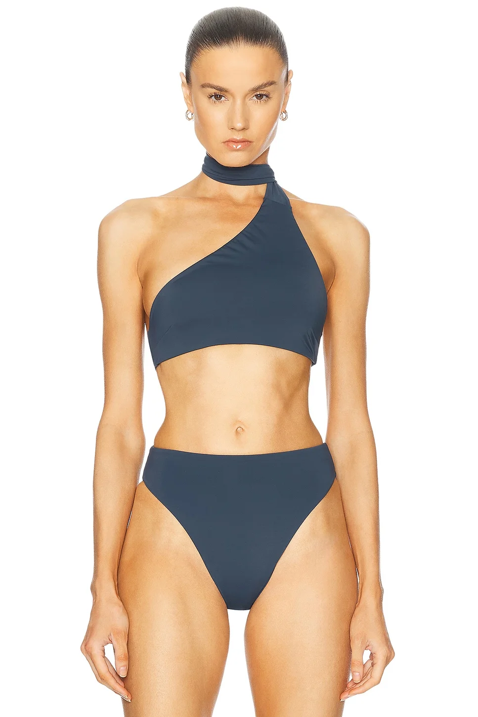 Angelina Bikini Top - 1