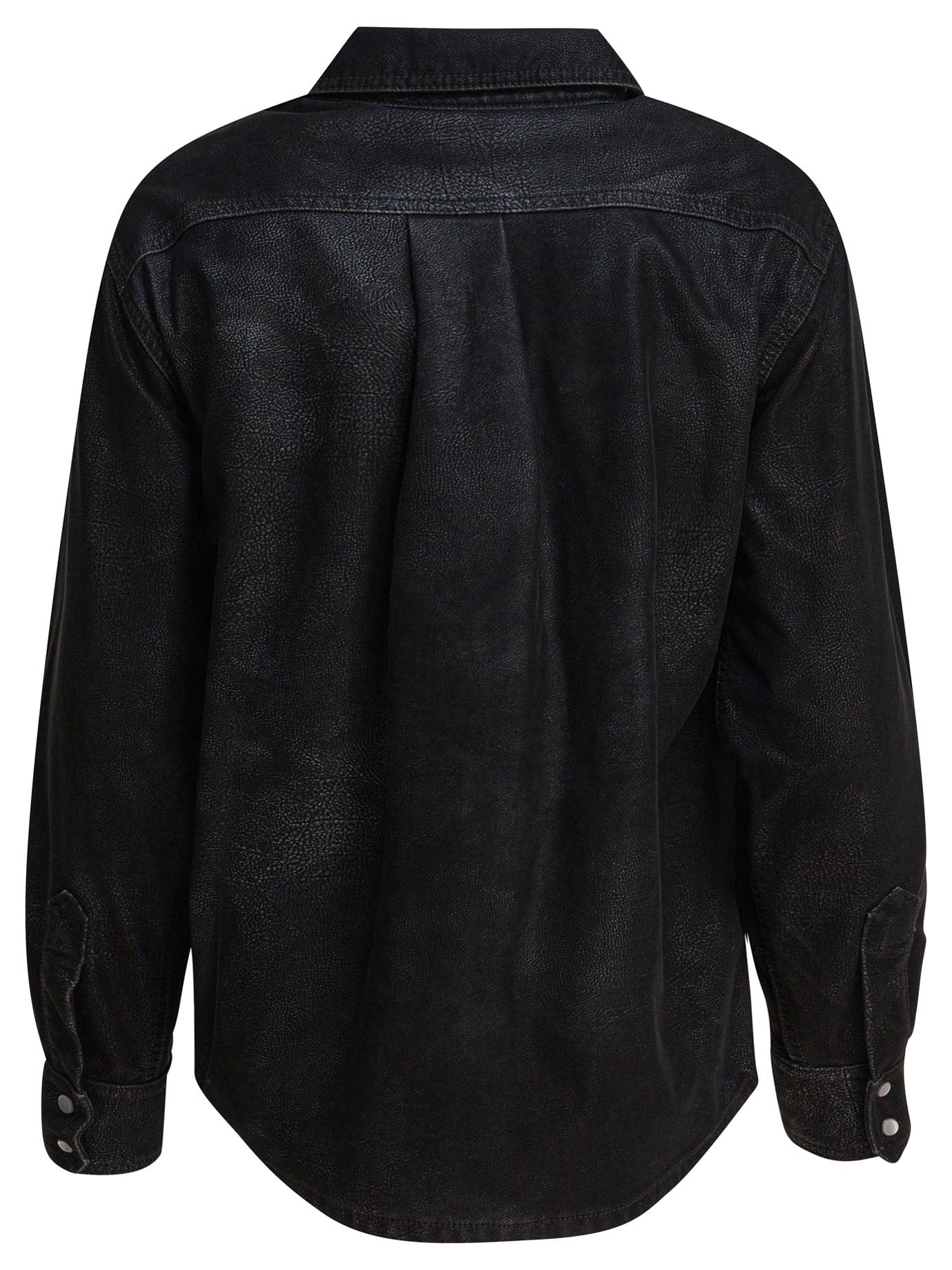 Marant Étoile Shirts - 2
