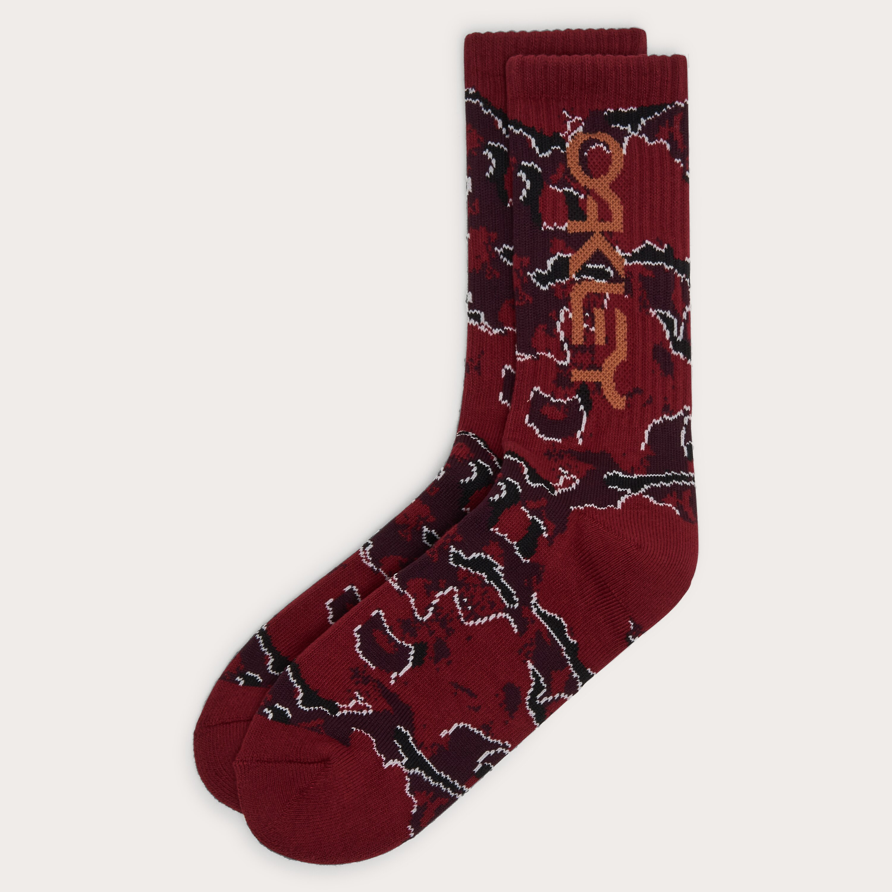 B1B All Play Socks - 3