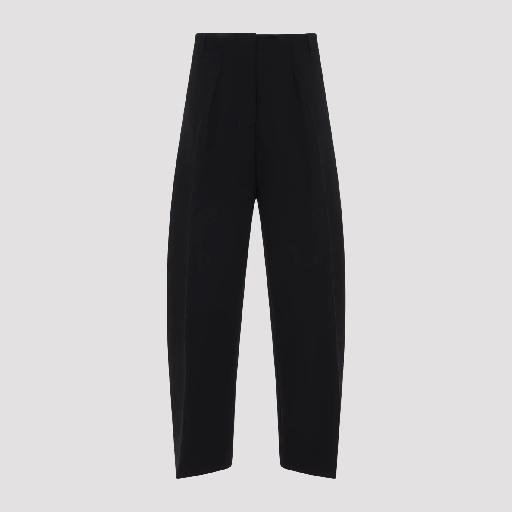 Jacquemus Ovalo Pants - 1
