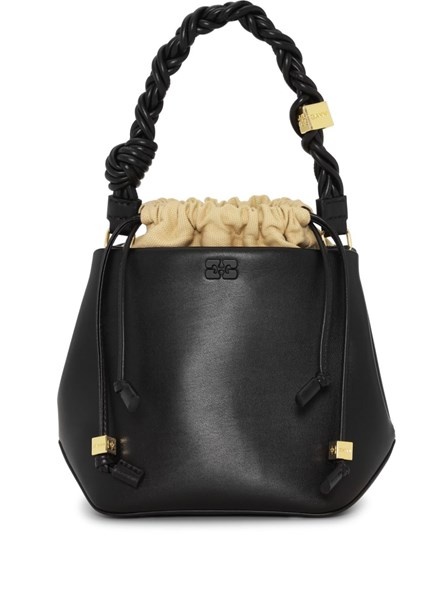 Bou bucket bag - 1