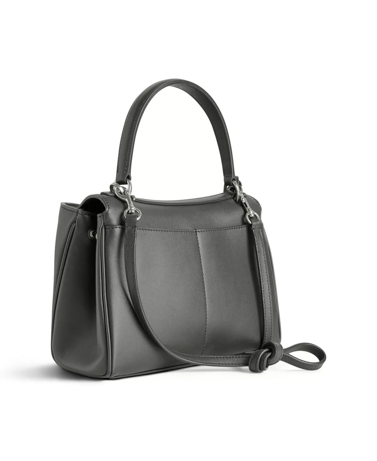 Rodeo Mini Handbag - 2