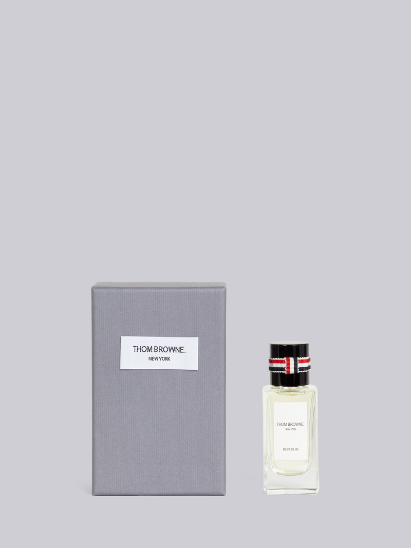 09.27.65.05 40ML Vetyver and Smoke 3