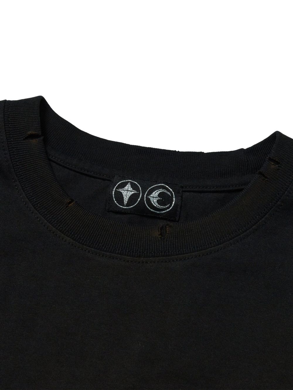 Survivor Rock T-shirt - 3