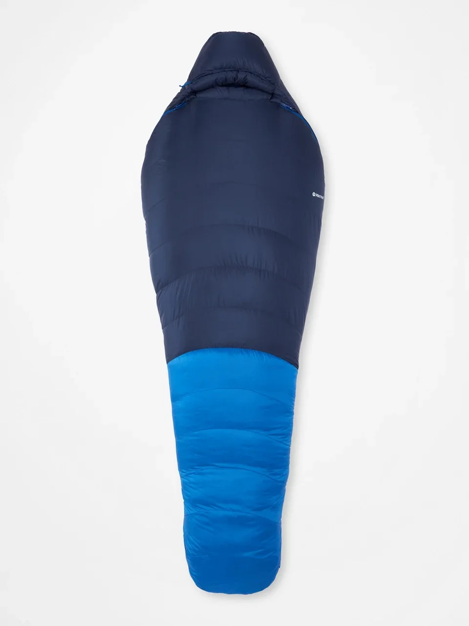 Helium Down 15° Sleeping Bag - Long - 1