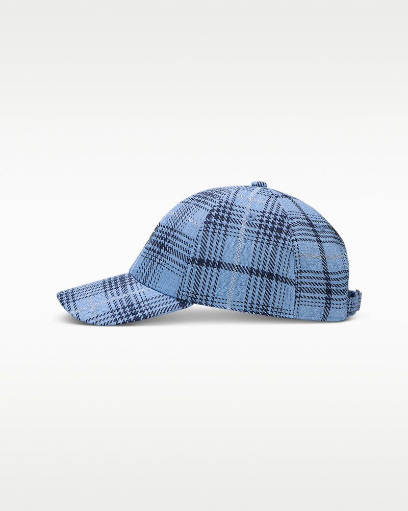 Nike Club Golf Tartan Cap 5