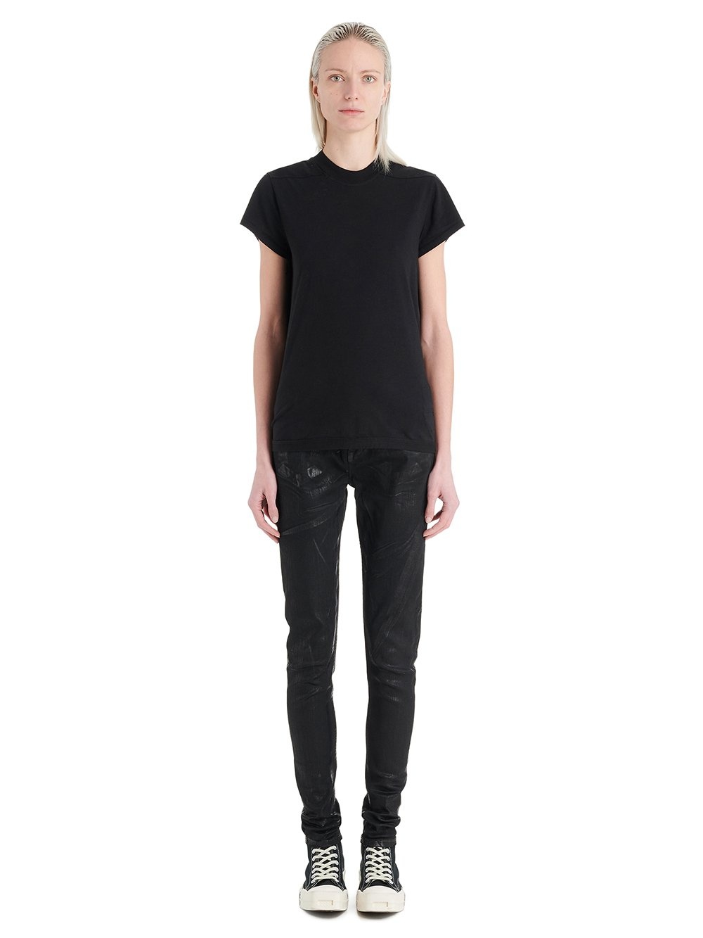 PANTS - 7