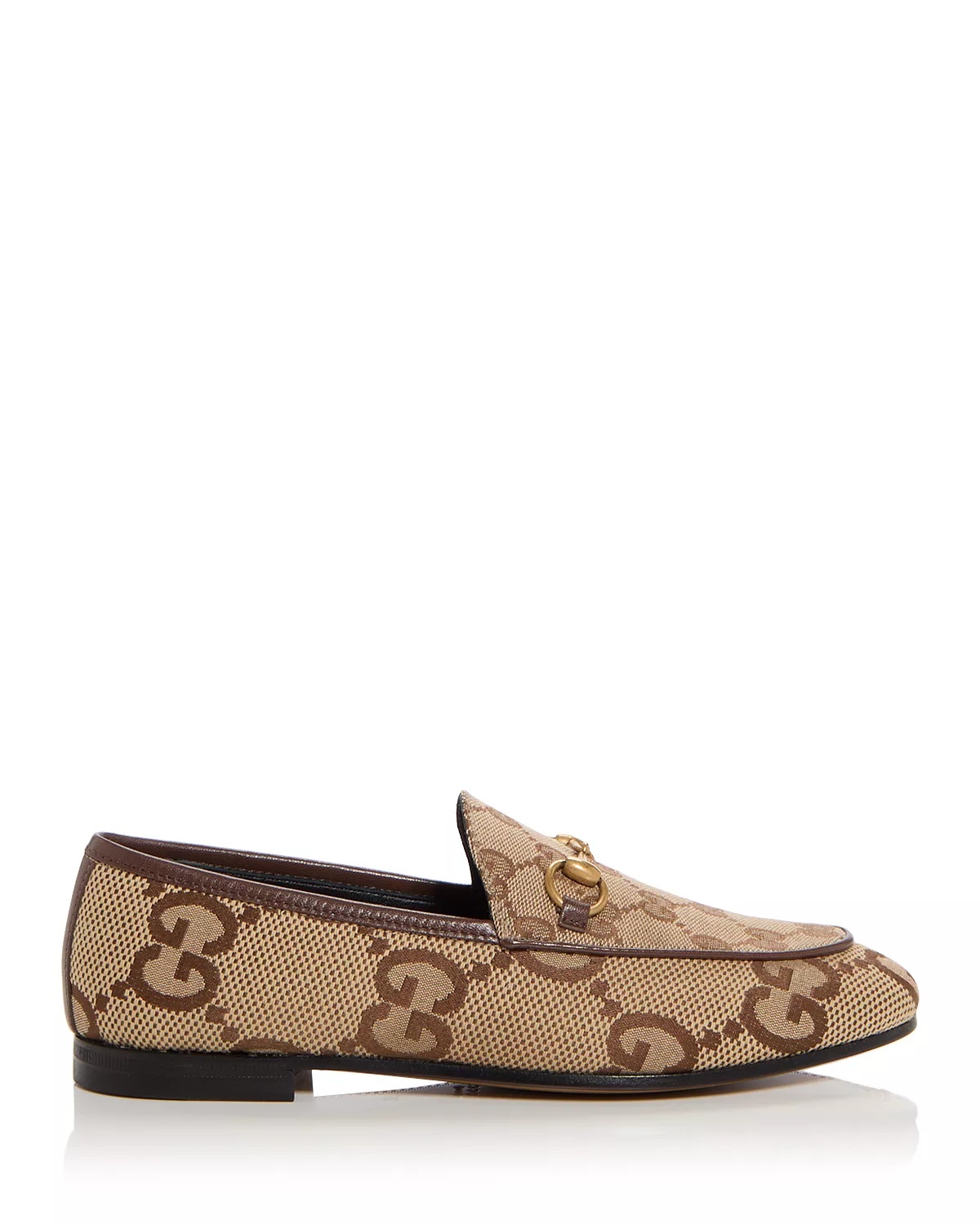 Women's Jordaan Loafers - 3