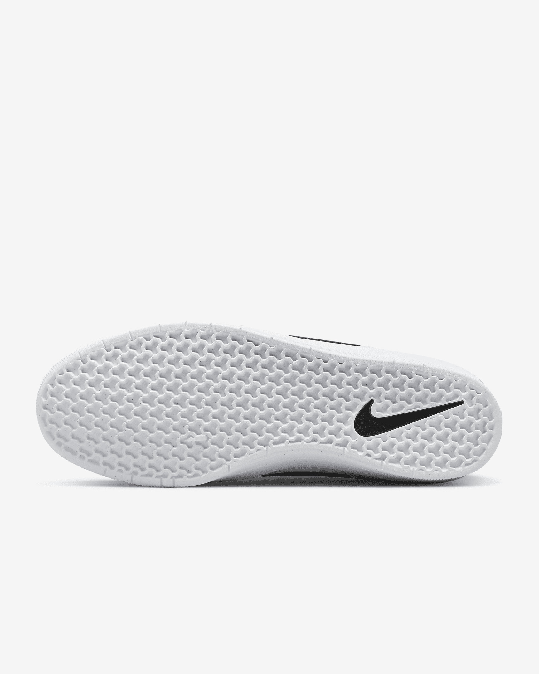 Nike SB Force 58 Premium Skate Shoes - 2