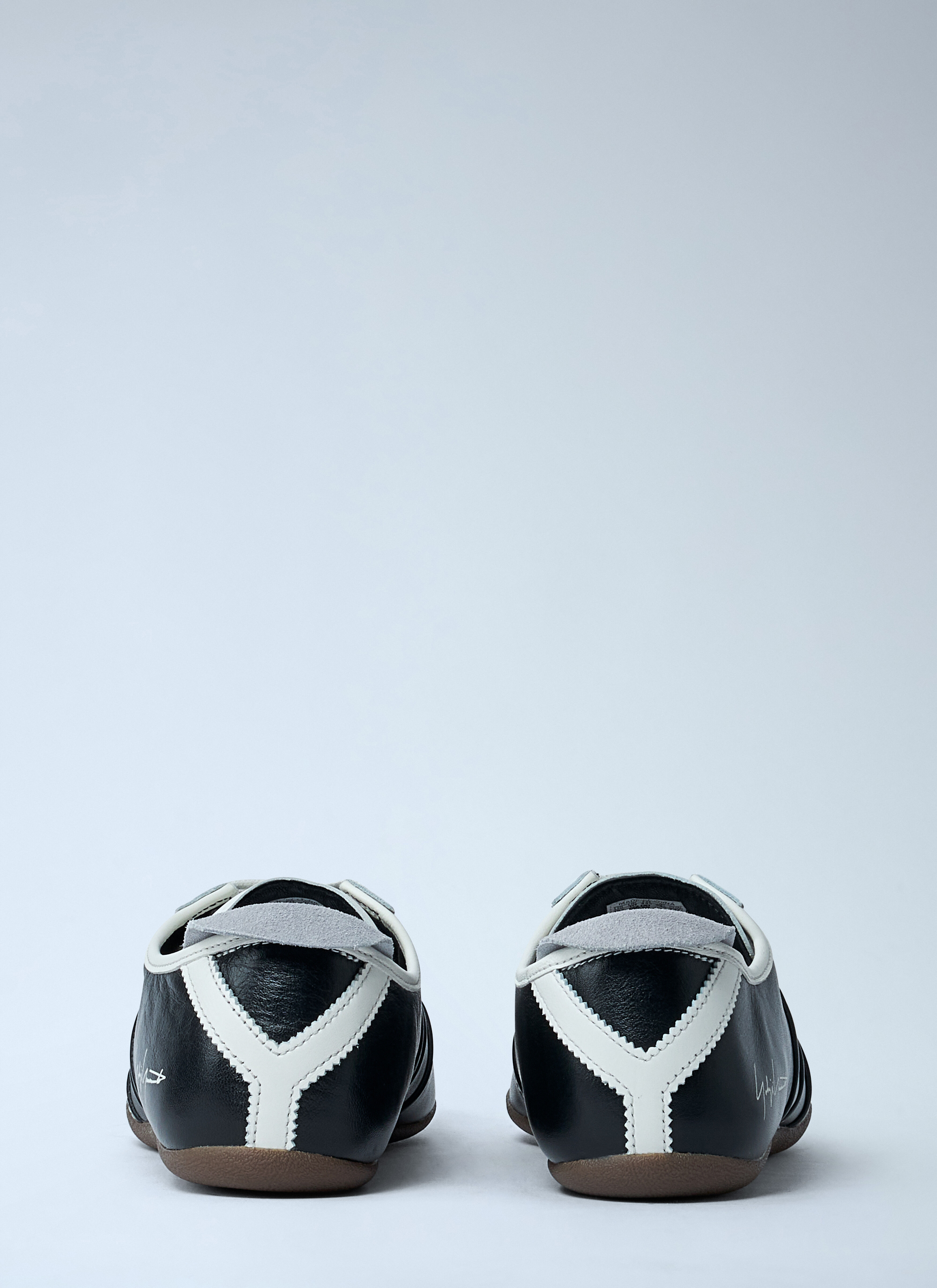 Tokyo Sneakers - 5