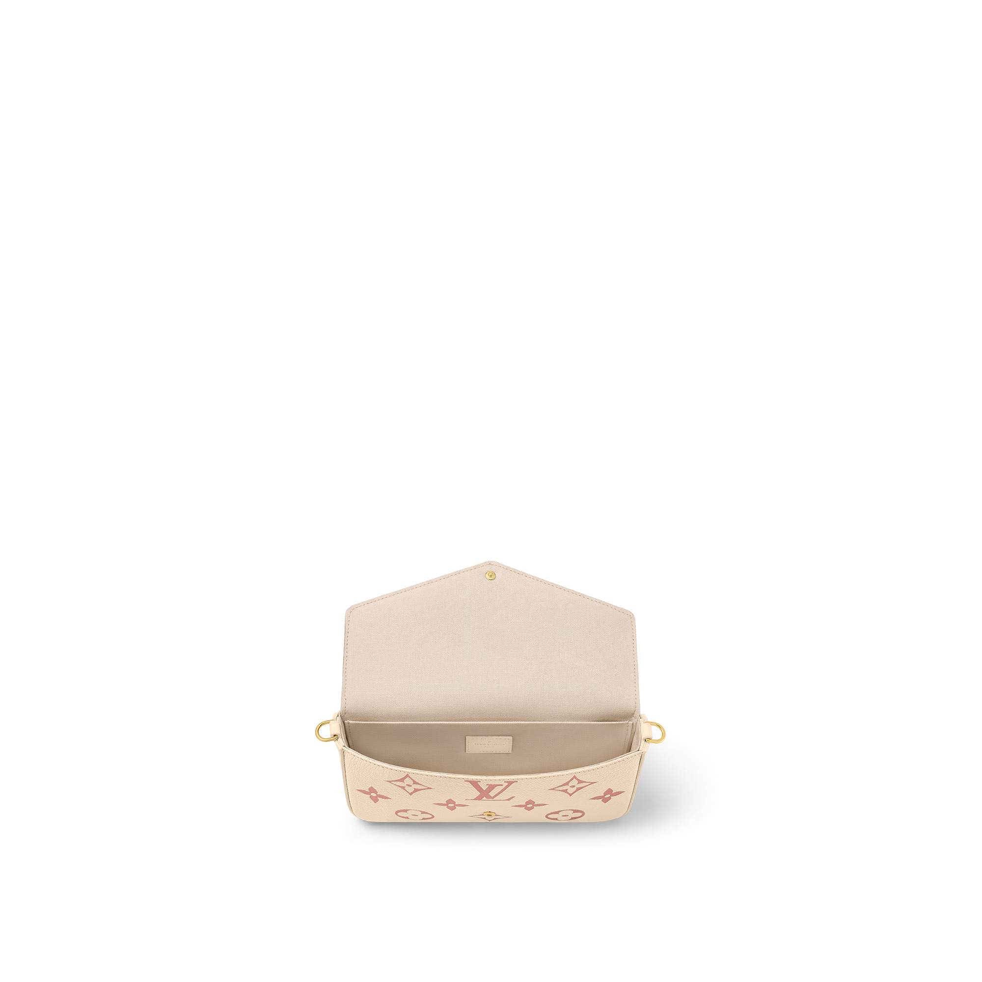 Félicie Pochette - 3