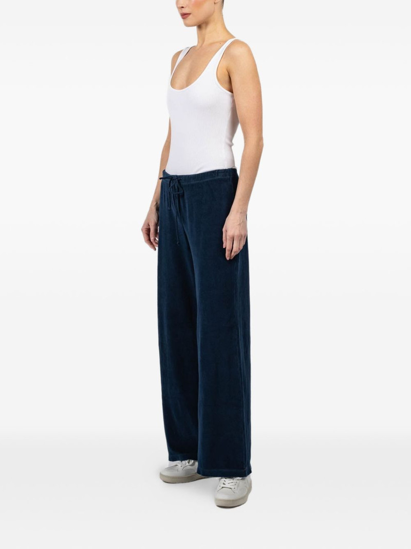 Manon drawstring trousers 3