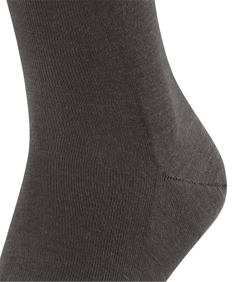 Airport Men Socks 4