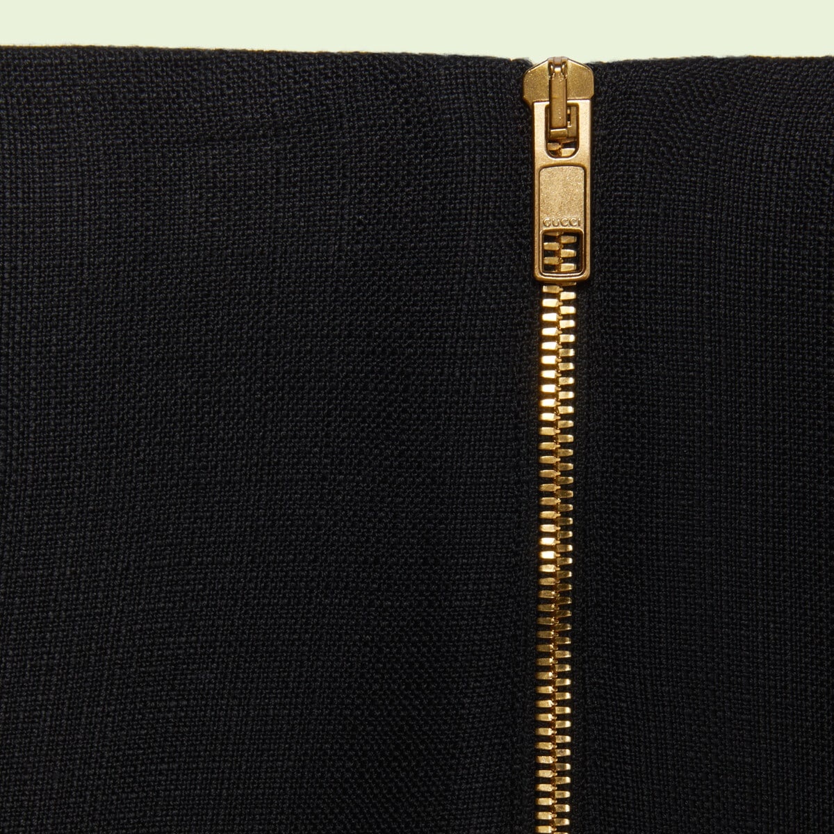 Viscose pants - 5