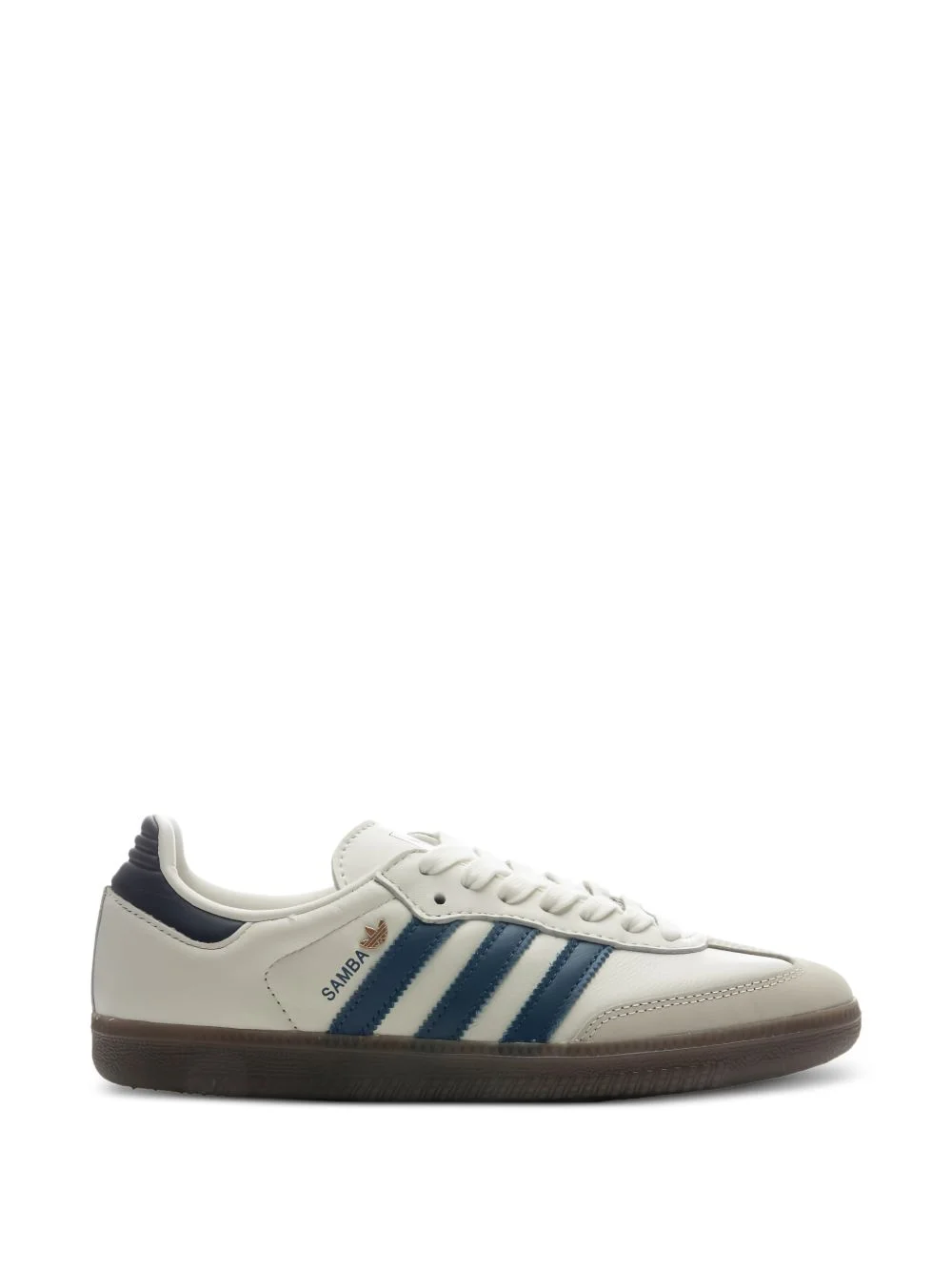 Samba OG sneakers - 1