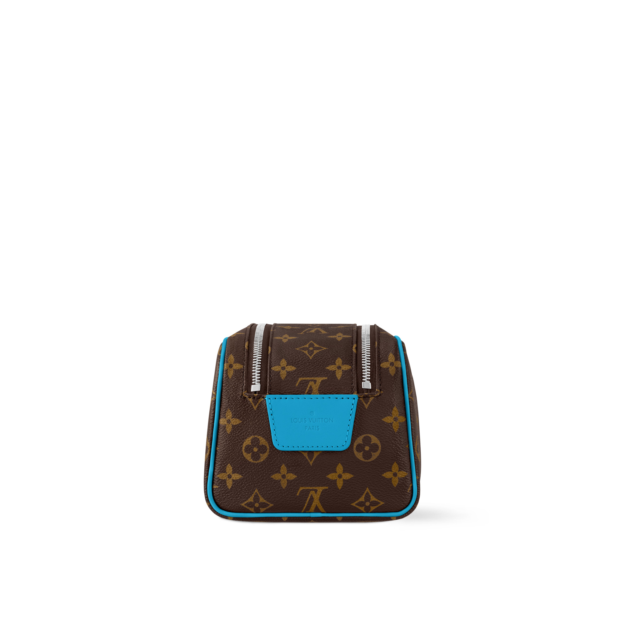 Dopp Kit - 4