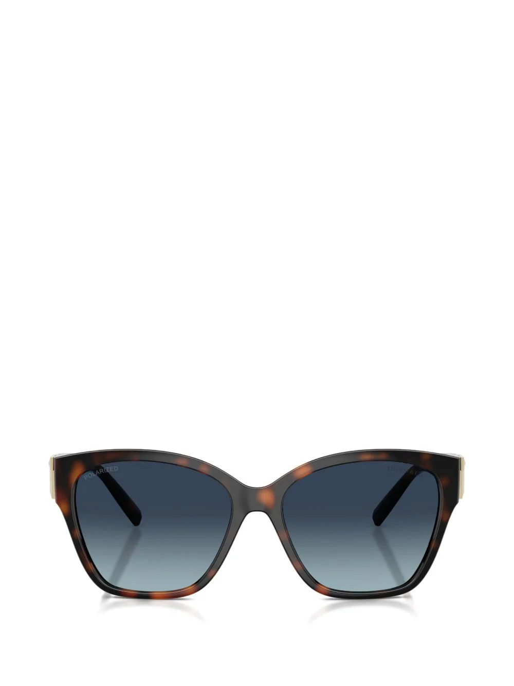 Tiffany & Co. TF4254U - 1