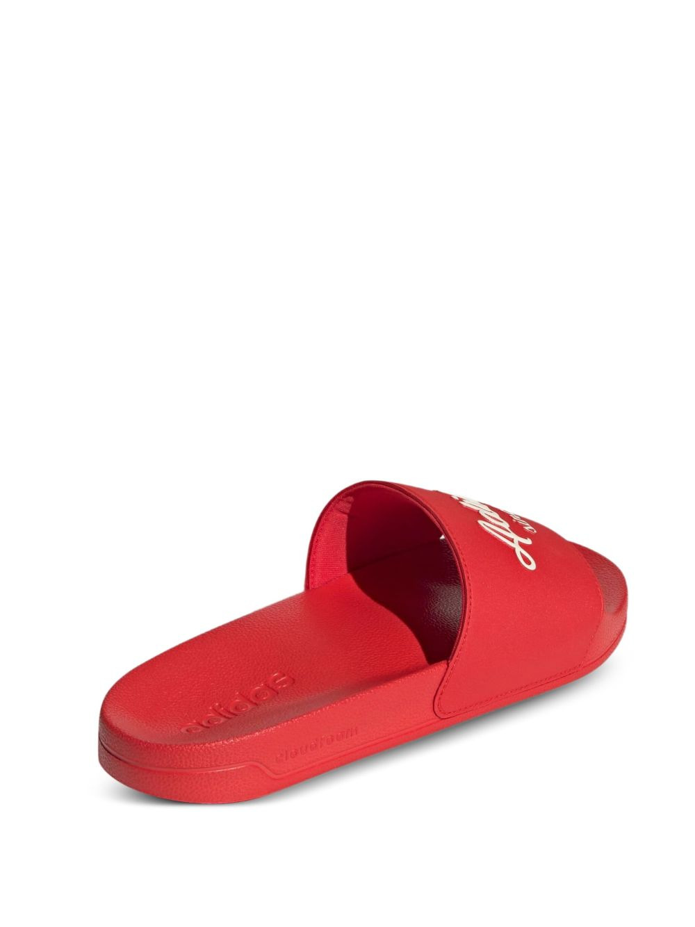 Adilette Shower slides - 2