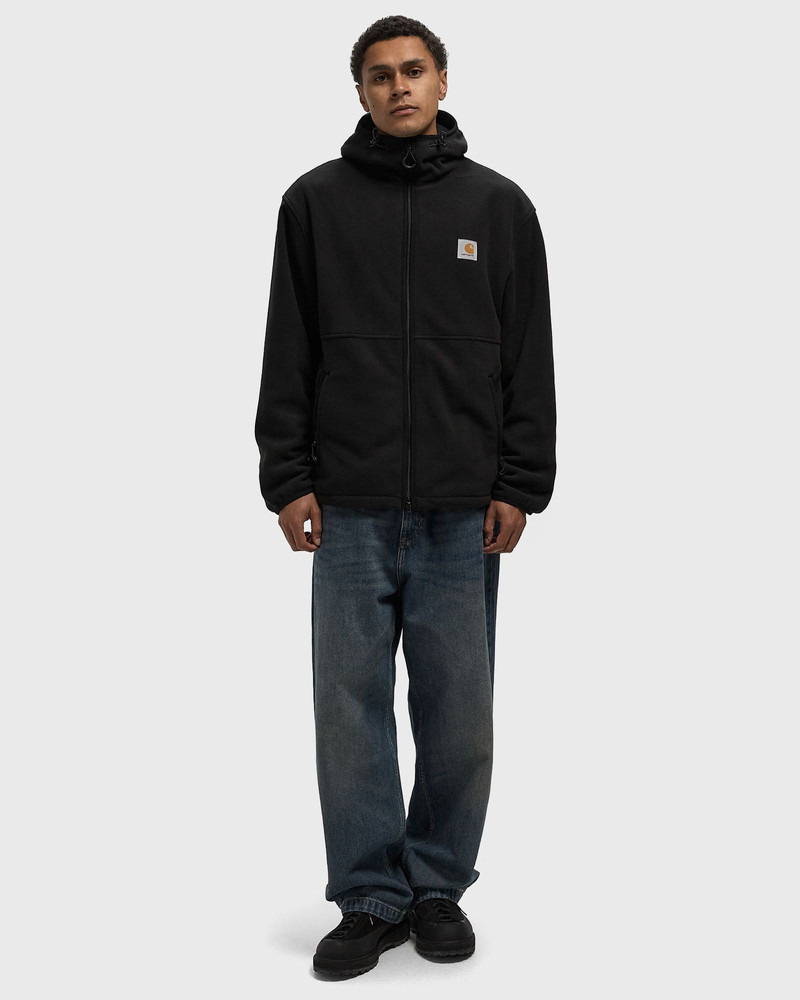 Carhartt Blevin Liner outlook