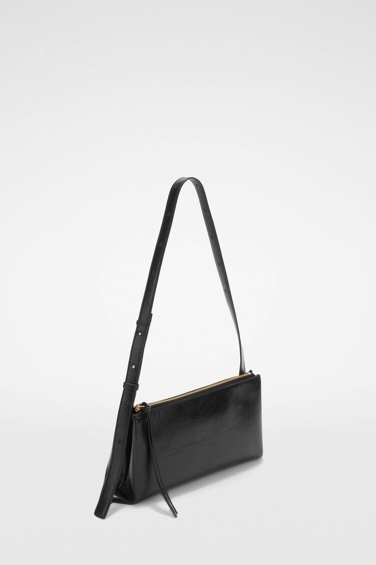 Empire Small - 2