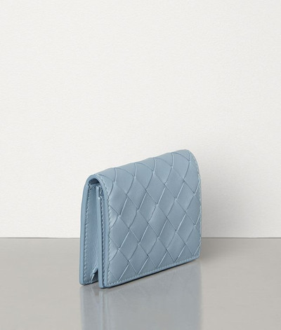 Bottega Veneta Card Case outlook