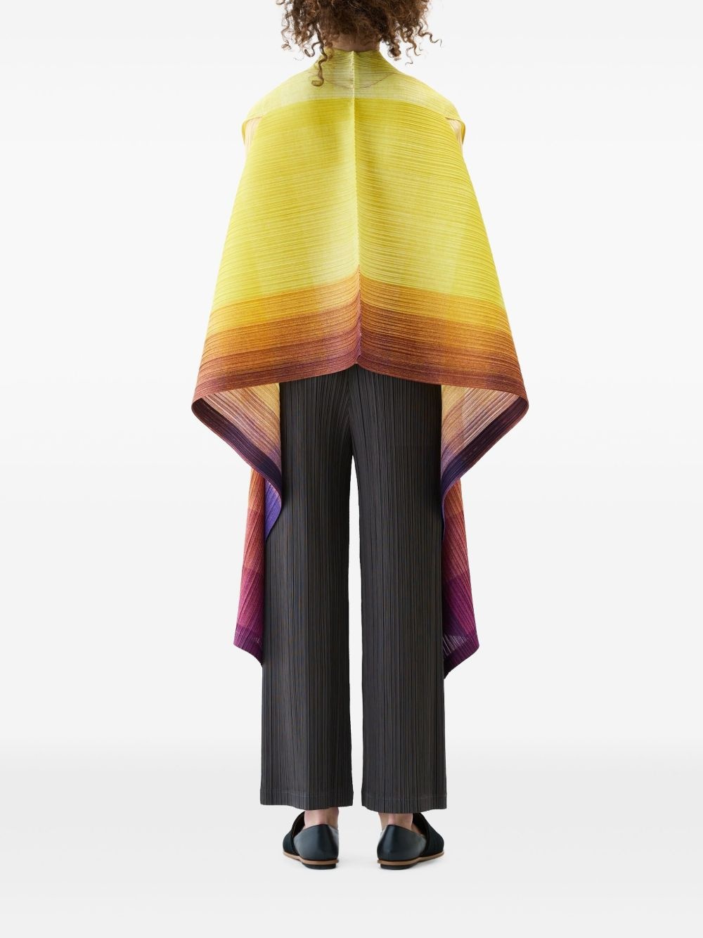 Photon cardigan - 4