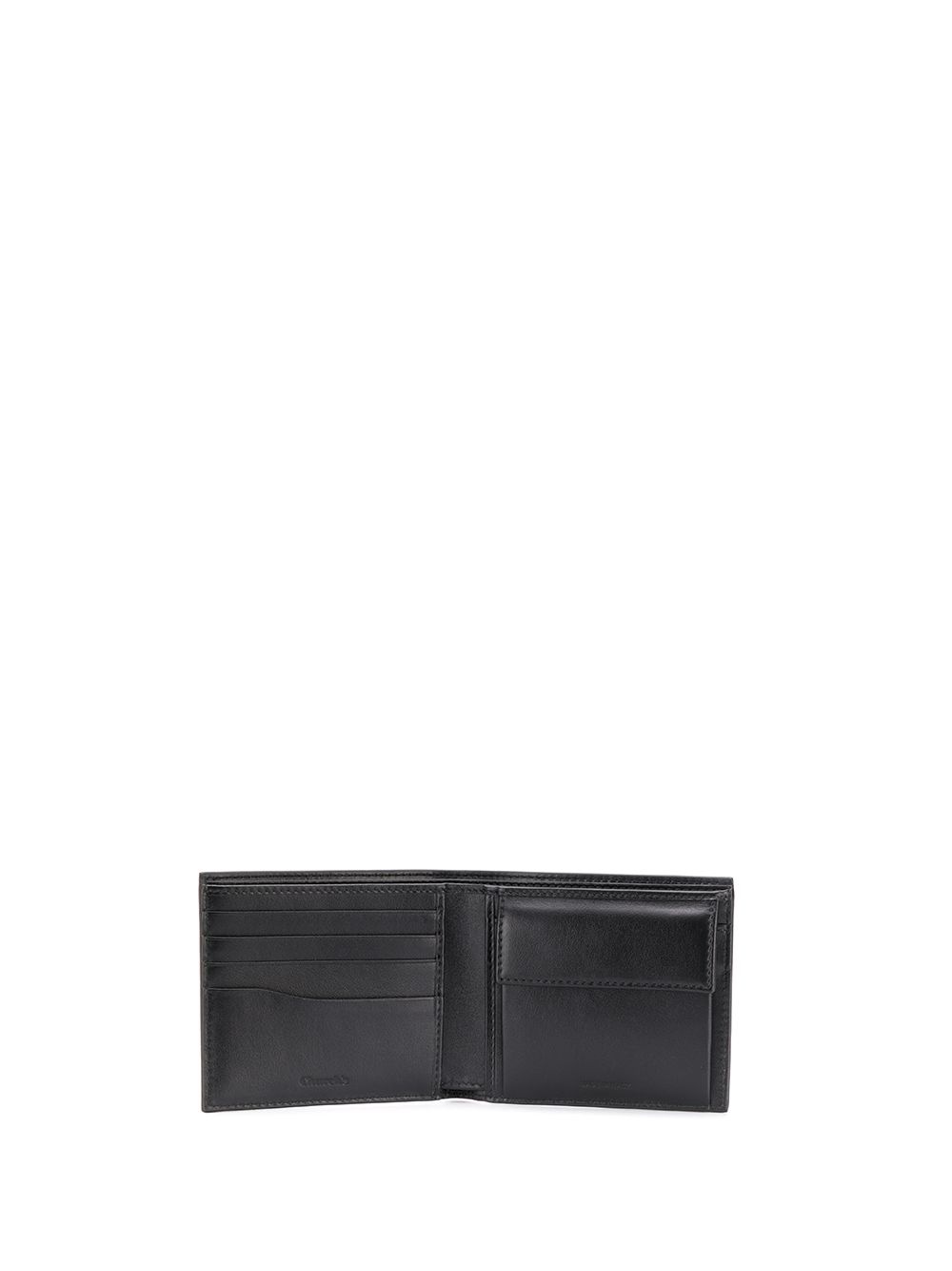 bifold wallet - 3