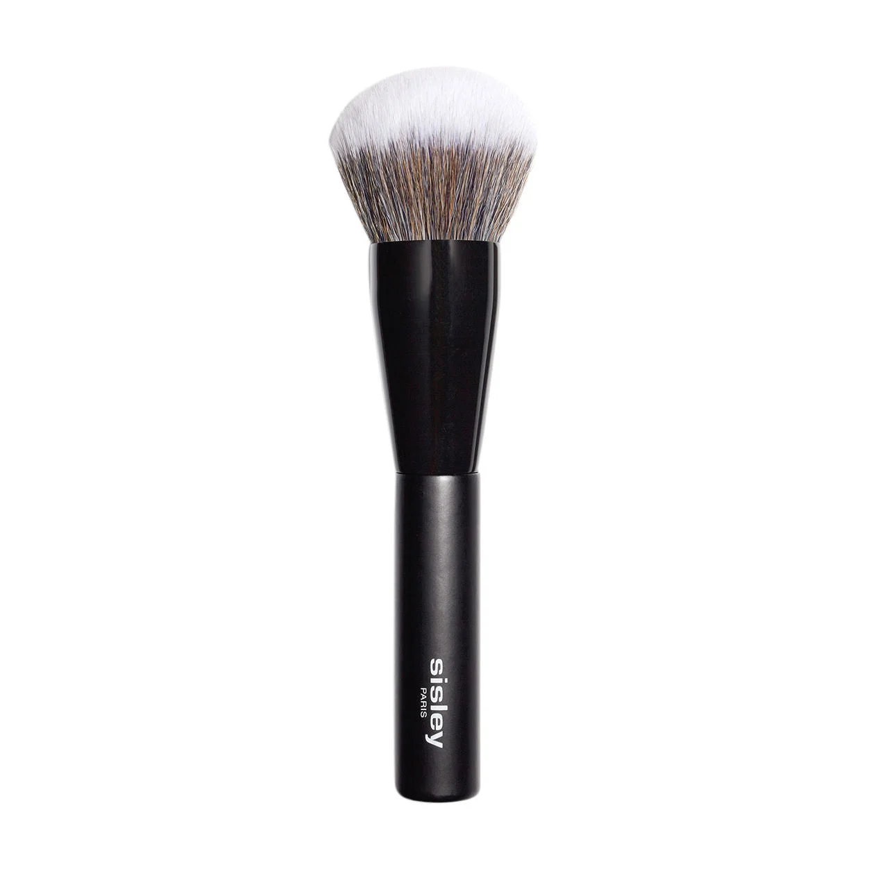 Powder Brush - 1