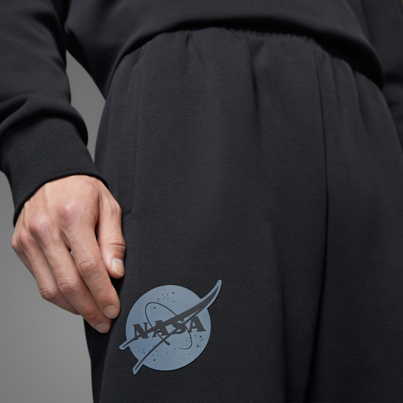 Juventus x NASA-inspired Seasonal Doubleknit Pants 6