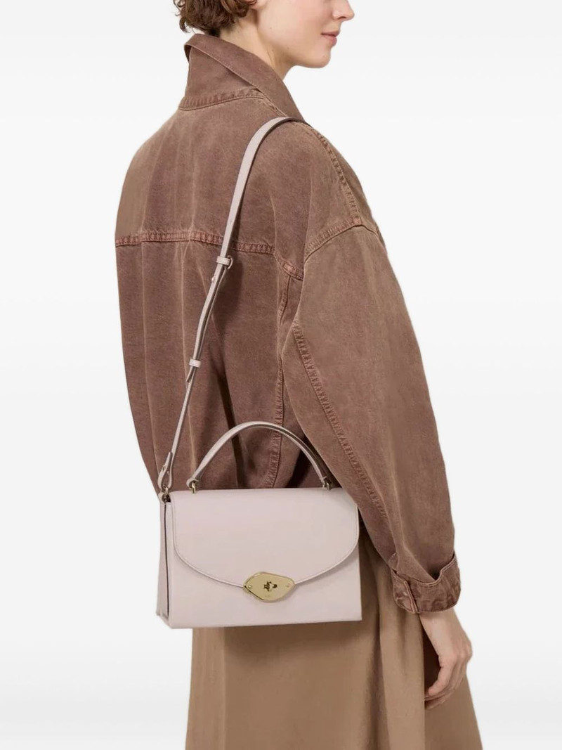 Mulberry Lana shoulder bag outlook
