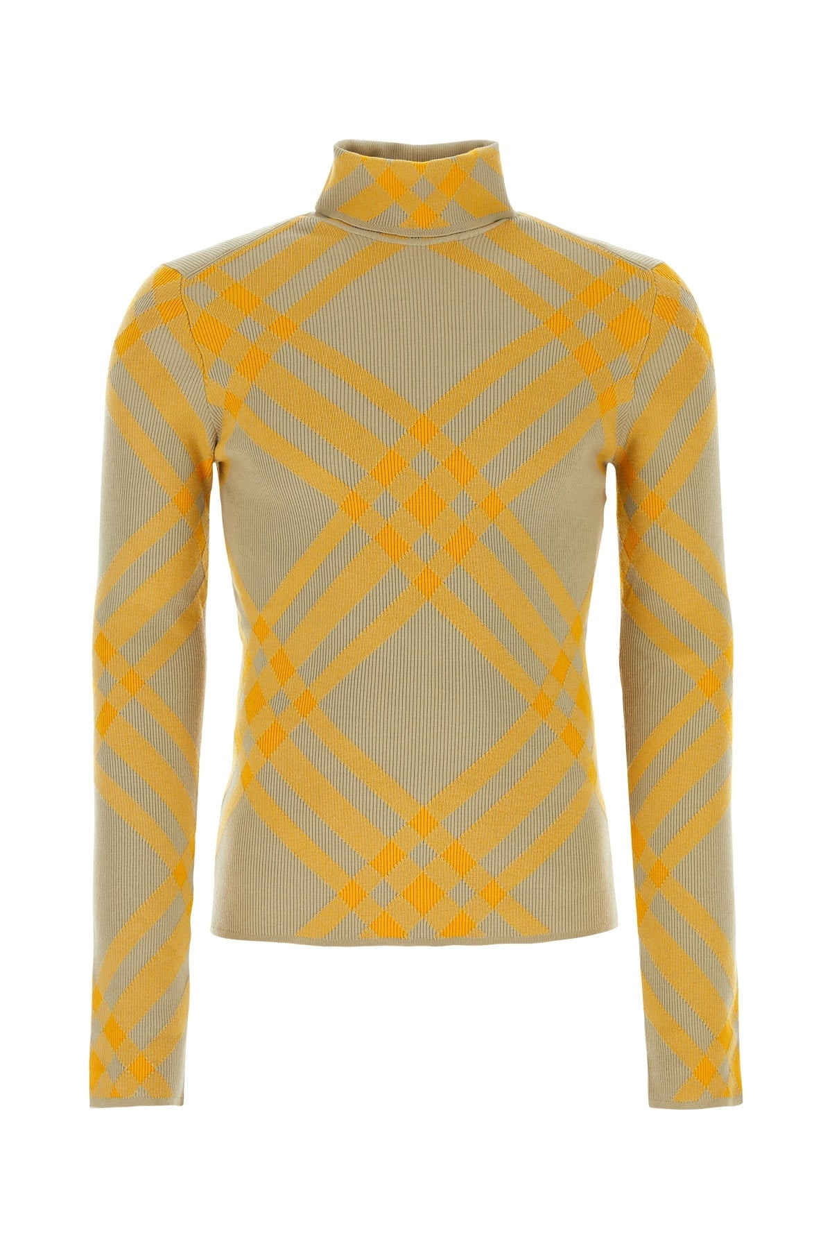 Burberry Men Maglieria - 1