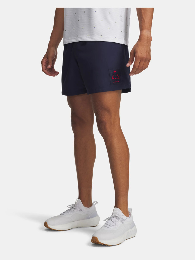 UA Warning 1