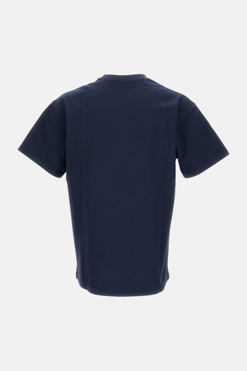 T-SHIRT - 2