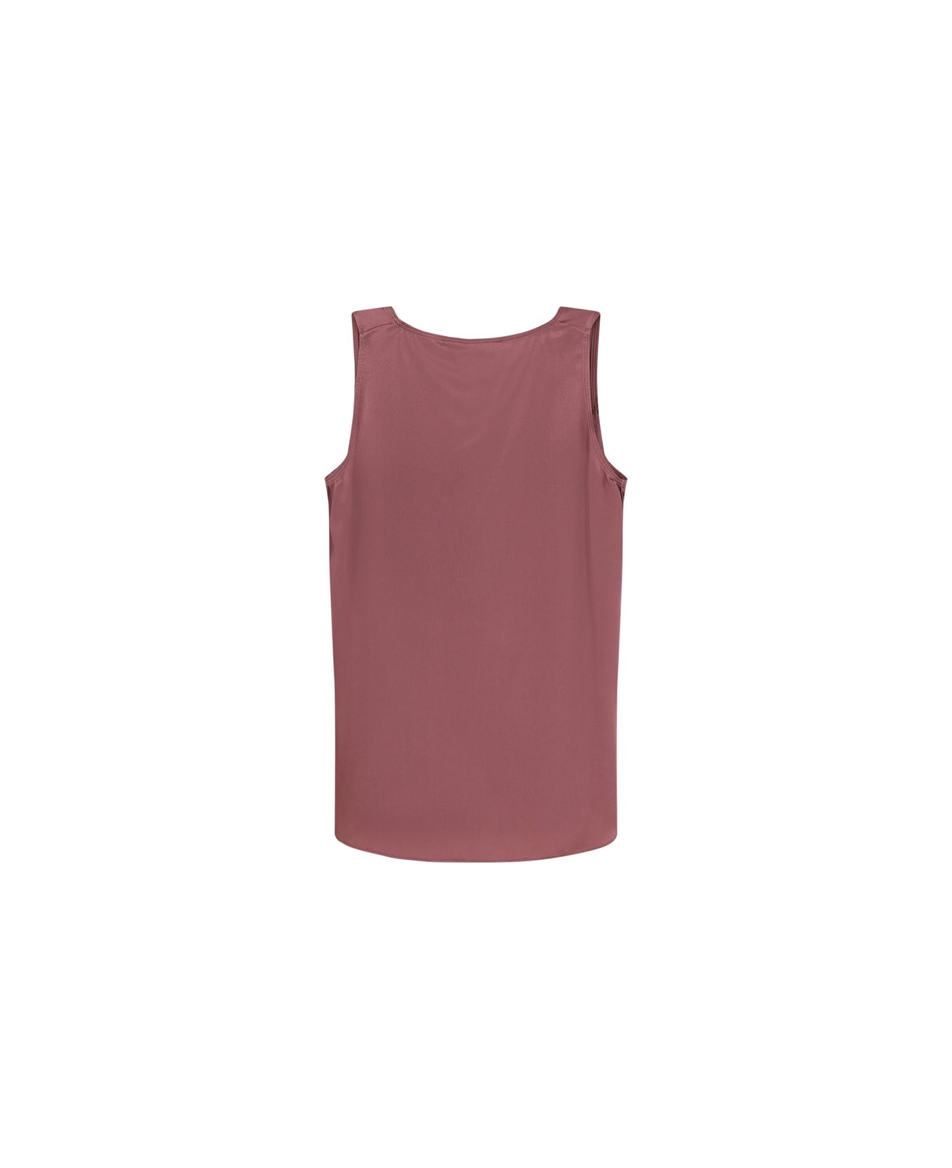 Filly Top - 2