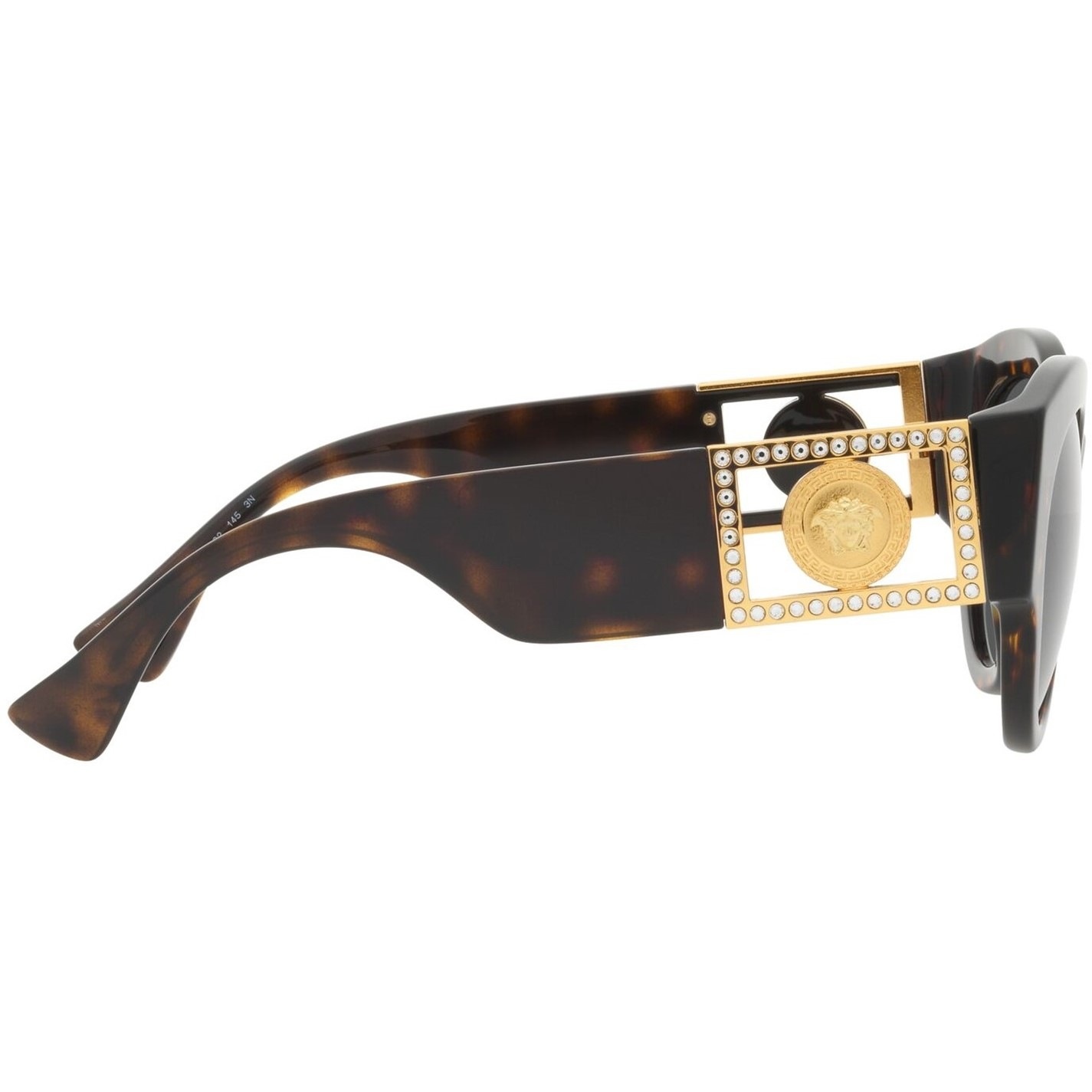 VERSACE S 0VE4438B LD00 - 10