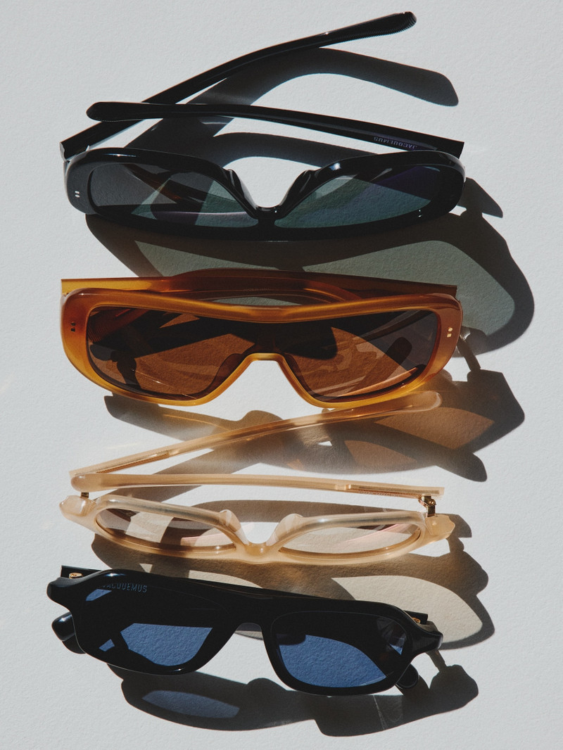 The 156 sunglasses 8