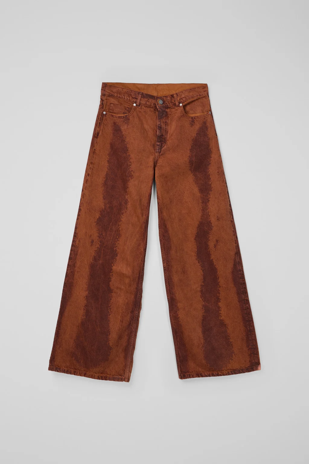 TERRACOTTA - 1