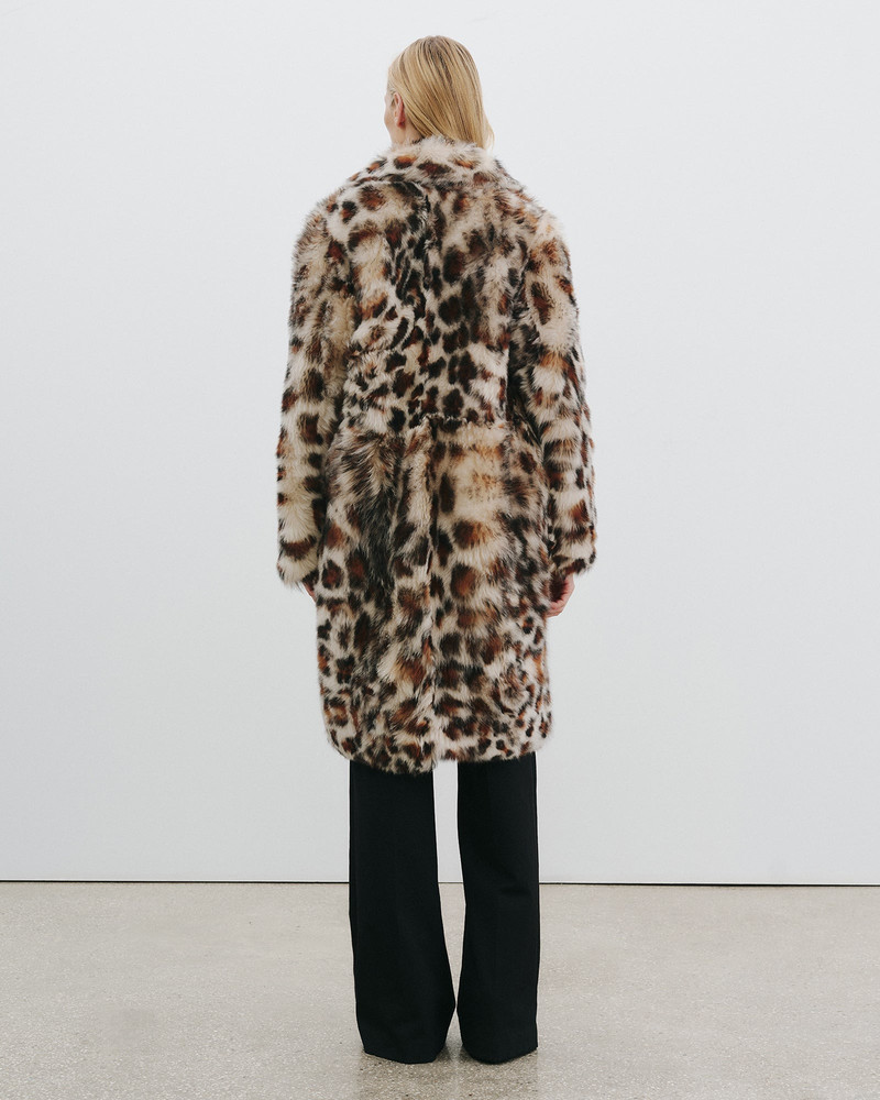 MORRISON SHEARLING COAT 6