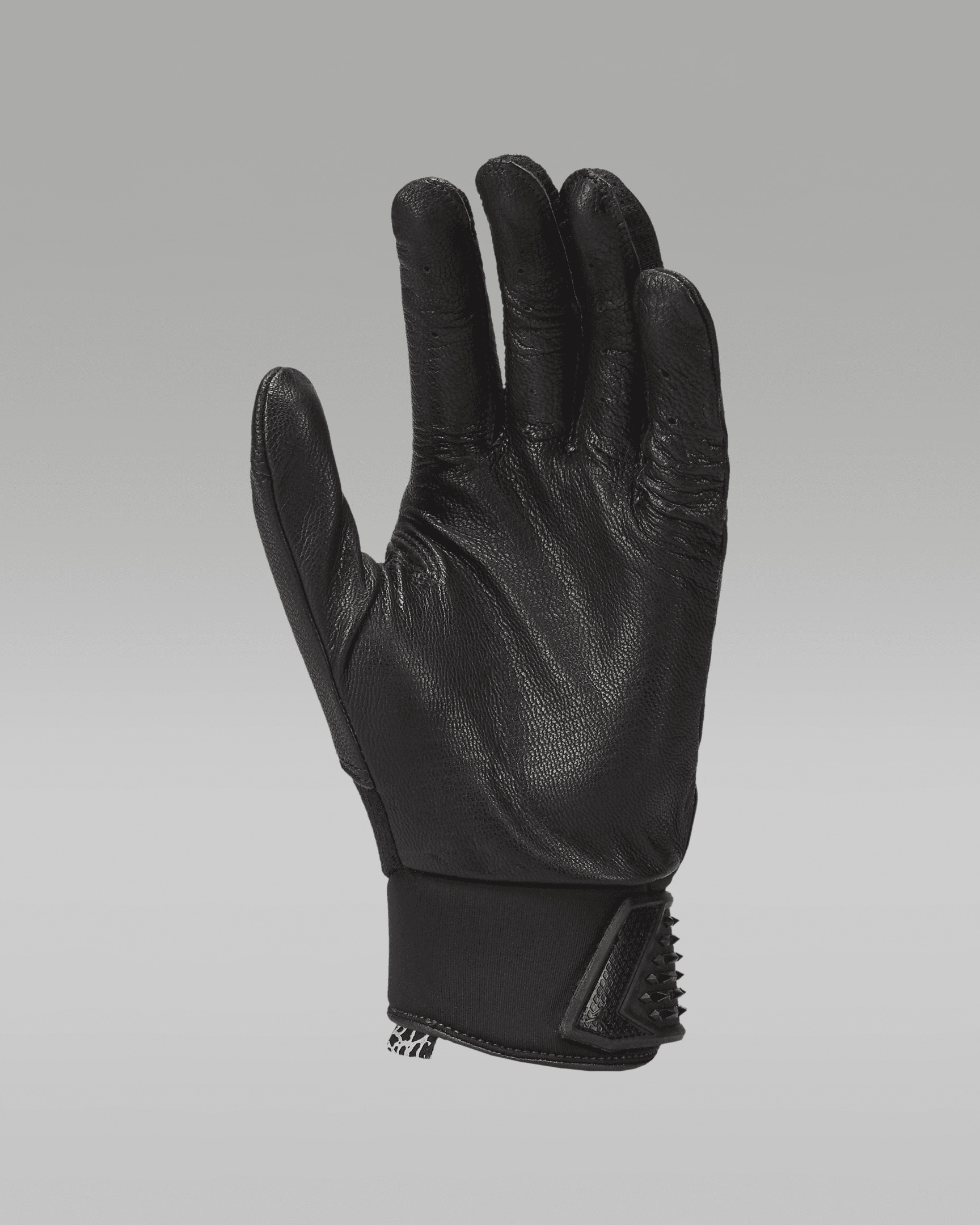 Jordan Fly Select Baseball Gloves - 2