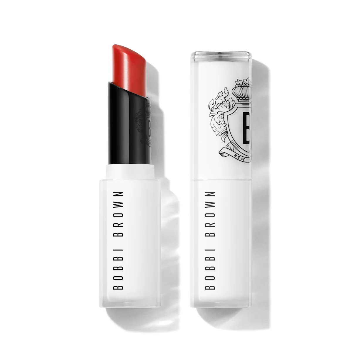 Extra Lip Tinted Balm with Plumping + Peptide Technology - 1