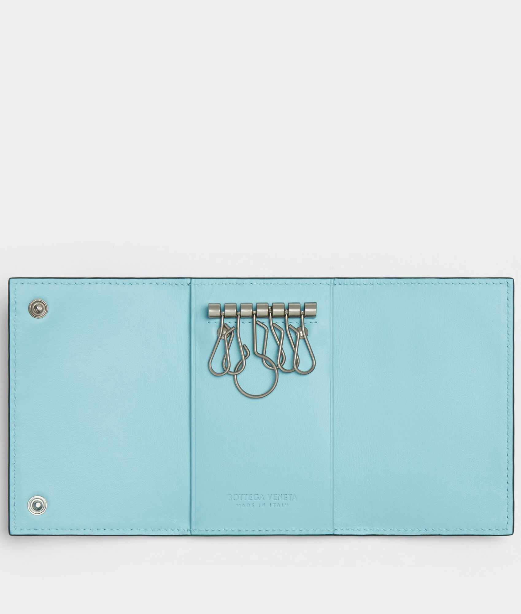 key case - 2
