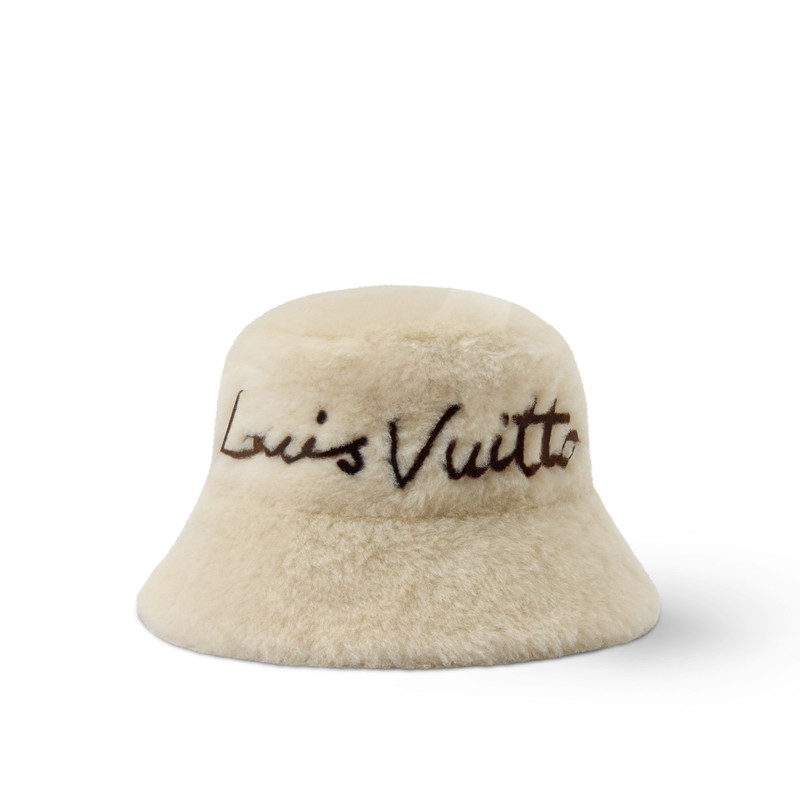 LV Script Cloud Bob 1