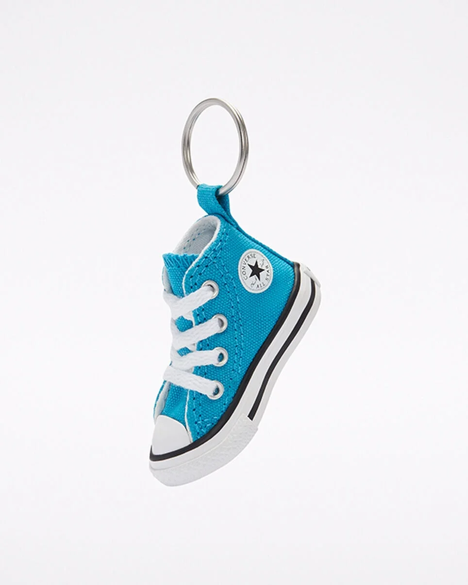Chuck Taylor All Star Keychain - 1