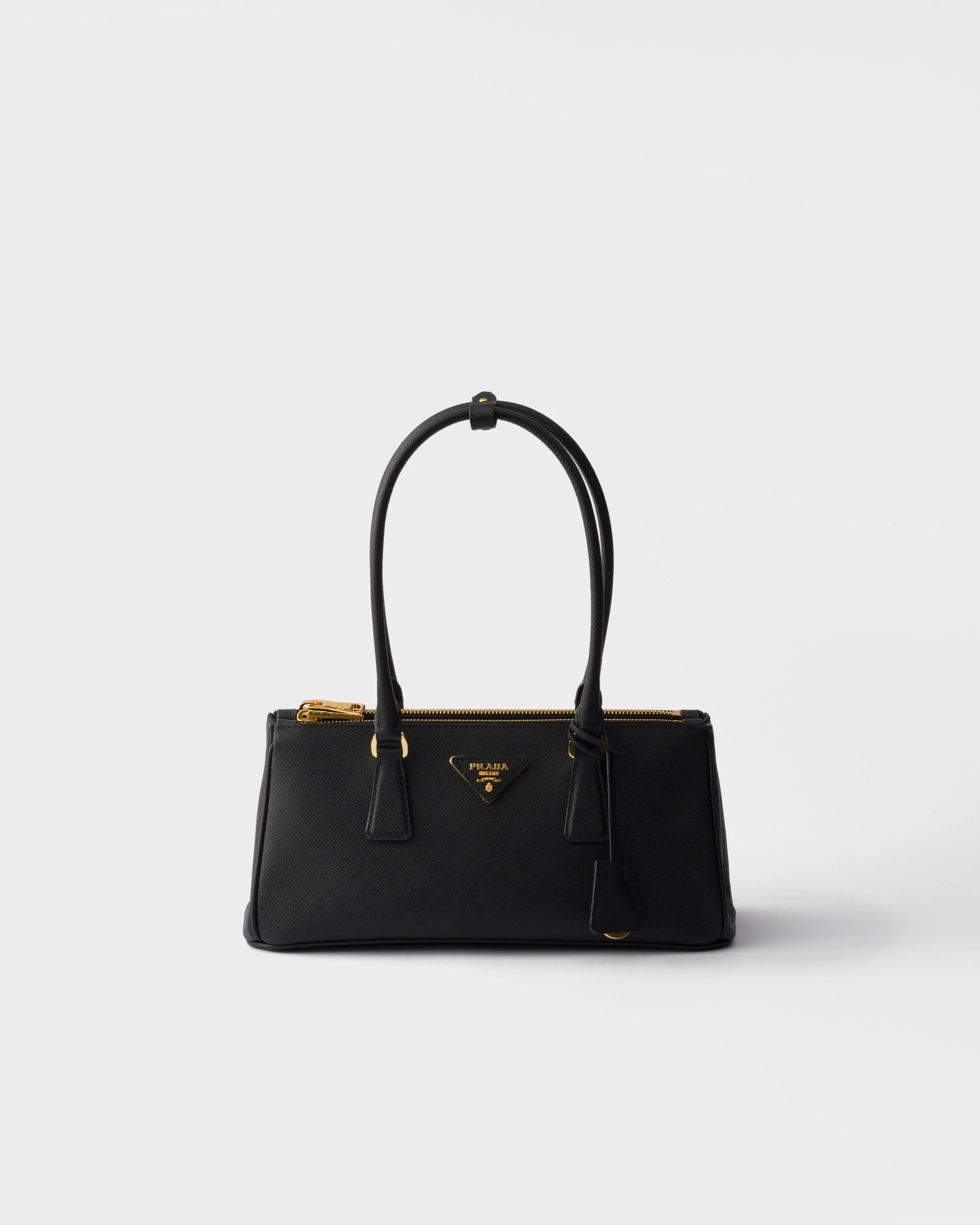 Prada Galleria medium Saffiano leather bag - 1