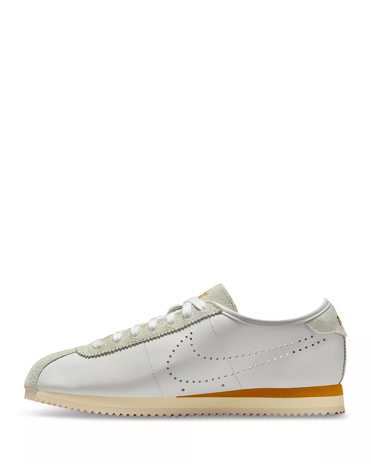 Women's Cortez LT Sneakers - 6