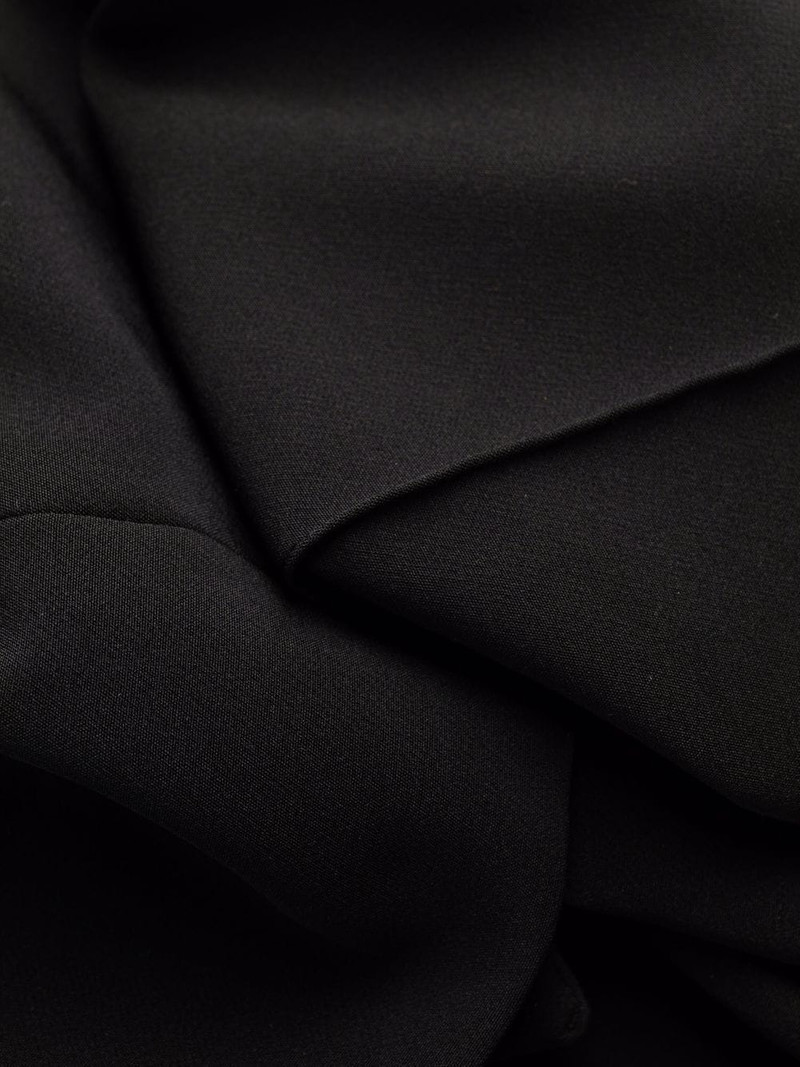 Cody high-waisted 바지 7